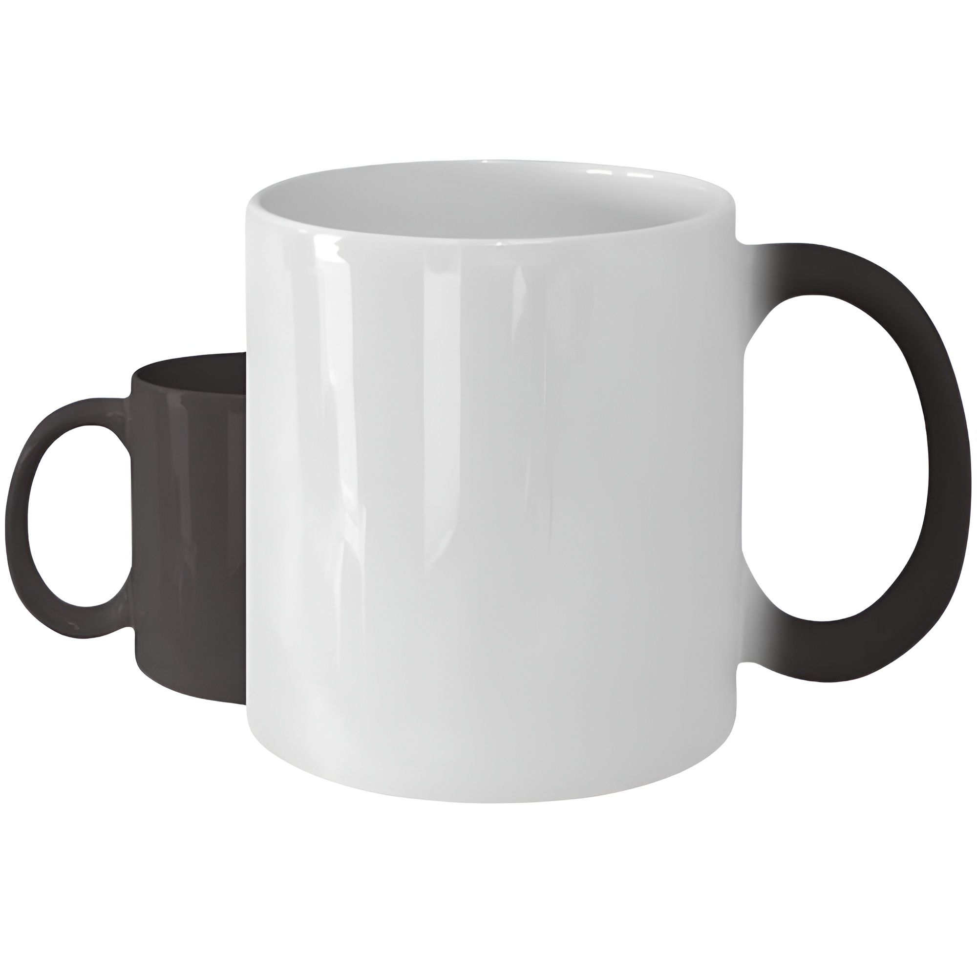 I am a Hairstylist of course I'm crazy. Do you think A sane person would do this job? - Mug