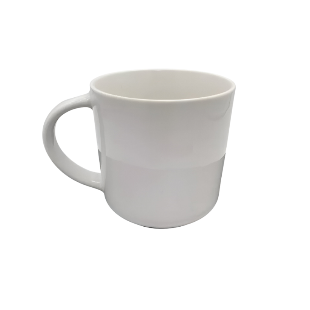 15oz Coffee Mug With A To Z Print-Mineral Mug