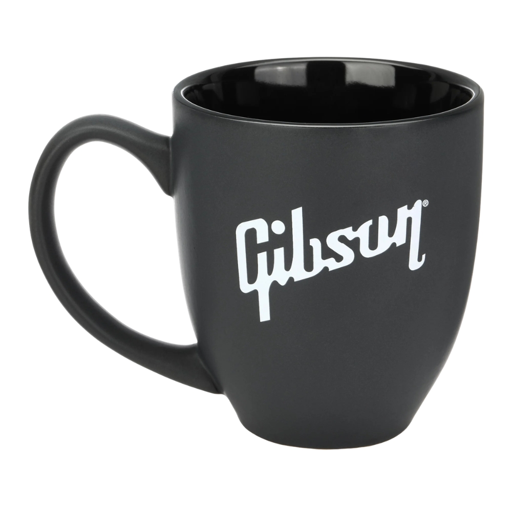Gibson Accessories Classic Mug