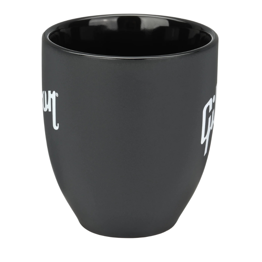 Gibson Accessories Classic Mug