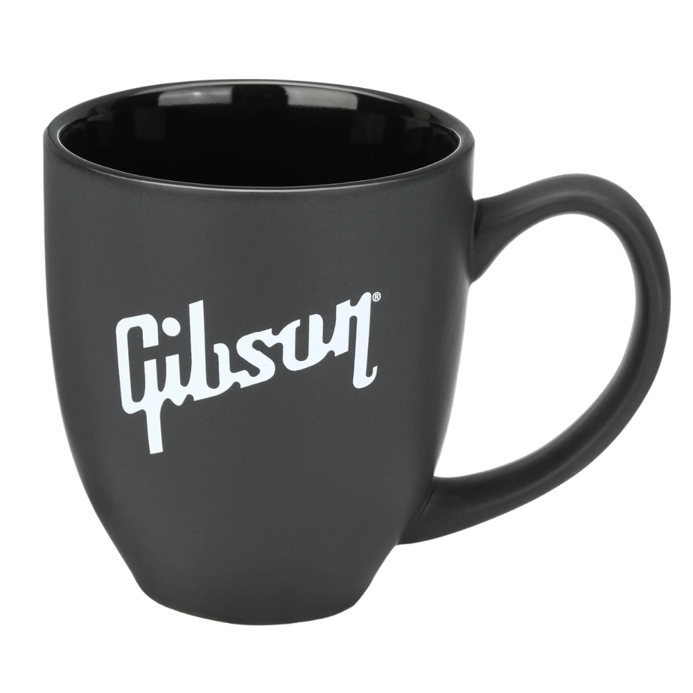 Gibson Accessories Classic Mug