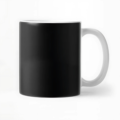 Labubu Coffee Mug