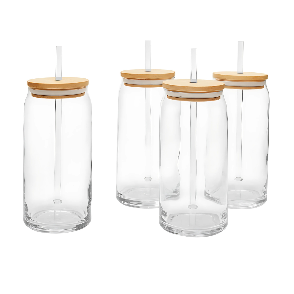 Everyday Mason Jar Cup Ideal For Mothers Day Gifting-Mineral Mug