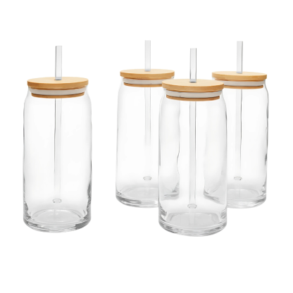 Everyday Mason Jar Cup Ideal For Mothers Day Gifting-Mineral Mug