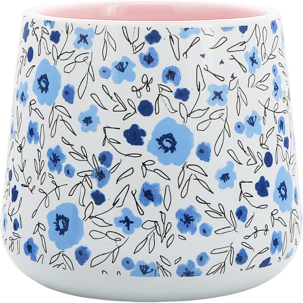 18 oz Stoneware Aunt You Are Amazing Coffee Mug Drinkware