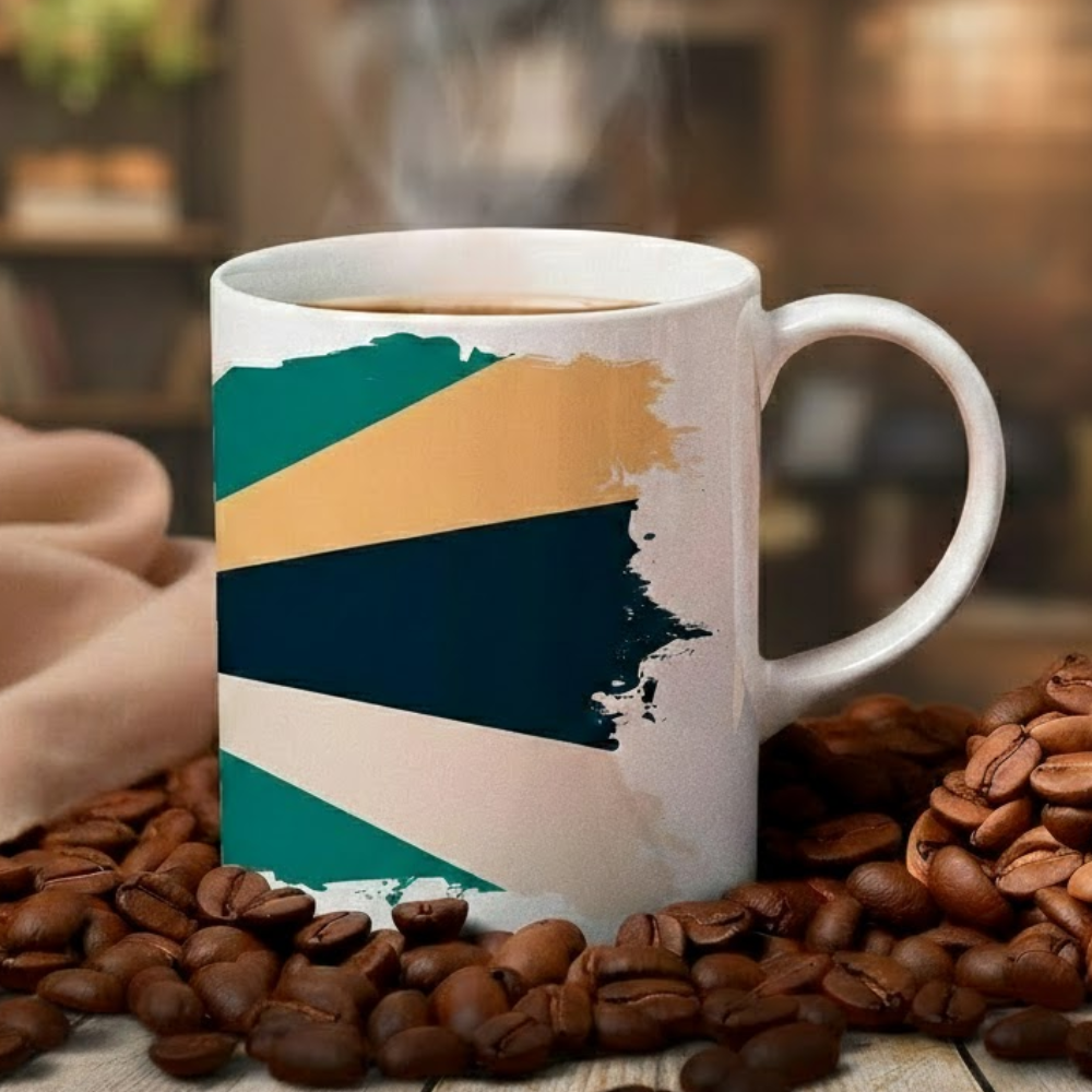 11 oz Ceramic Funcle Definition Coffee Mug Funny Uncle Drinkware