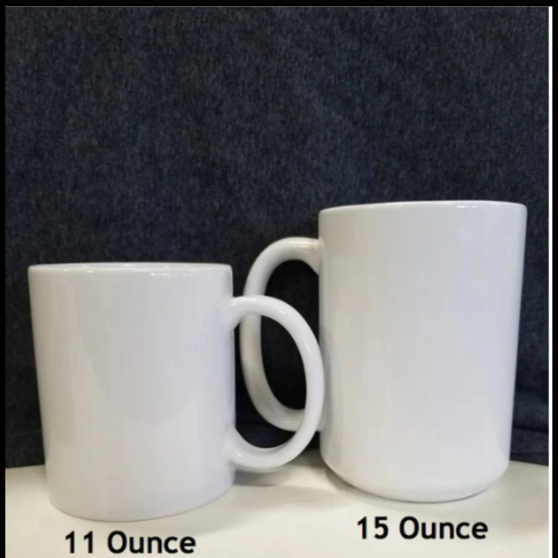 Dental Assistant Mug Rda Cup Cda Mug Dental Assistant Gift Graduation Gift Dental Cup