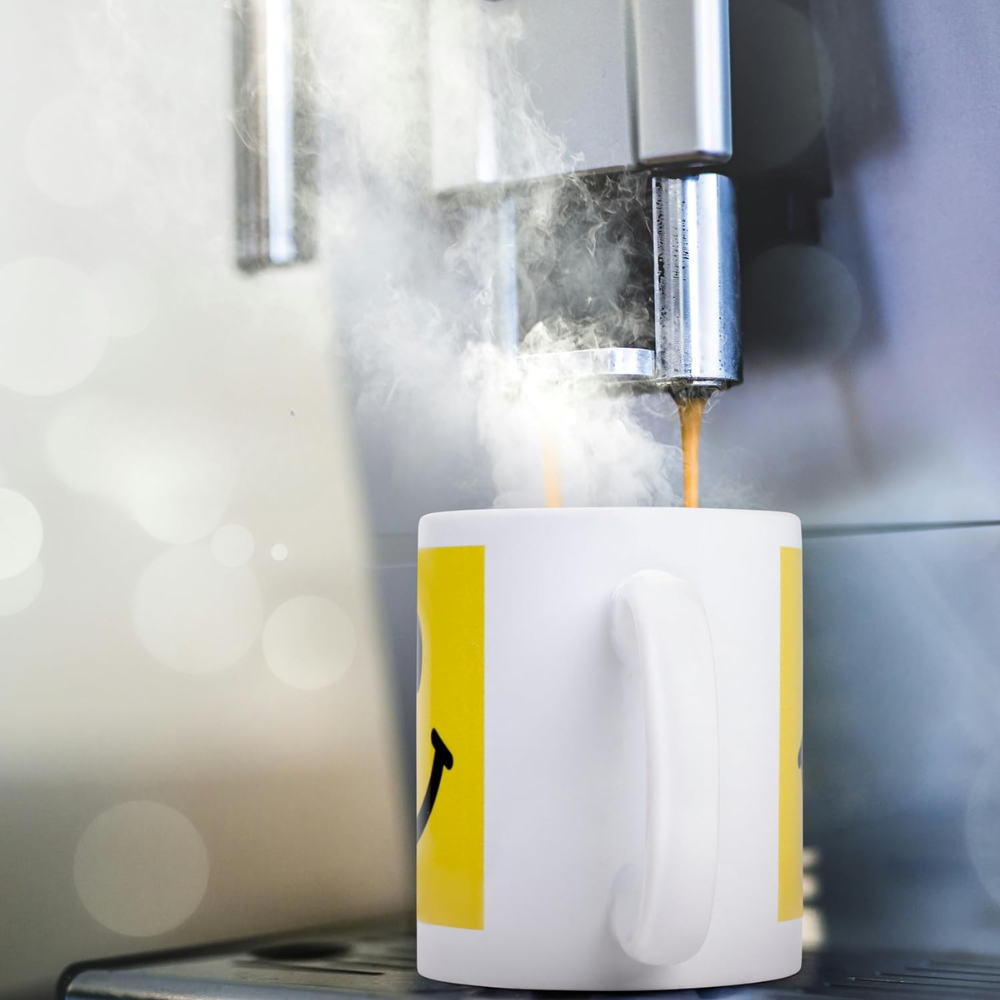 3dRose Plumbers Crack Survival Pride And Humor Design Ceramic Mug, 11 oz, White