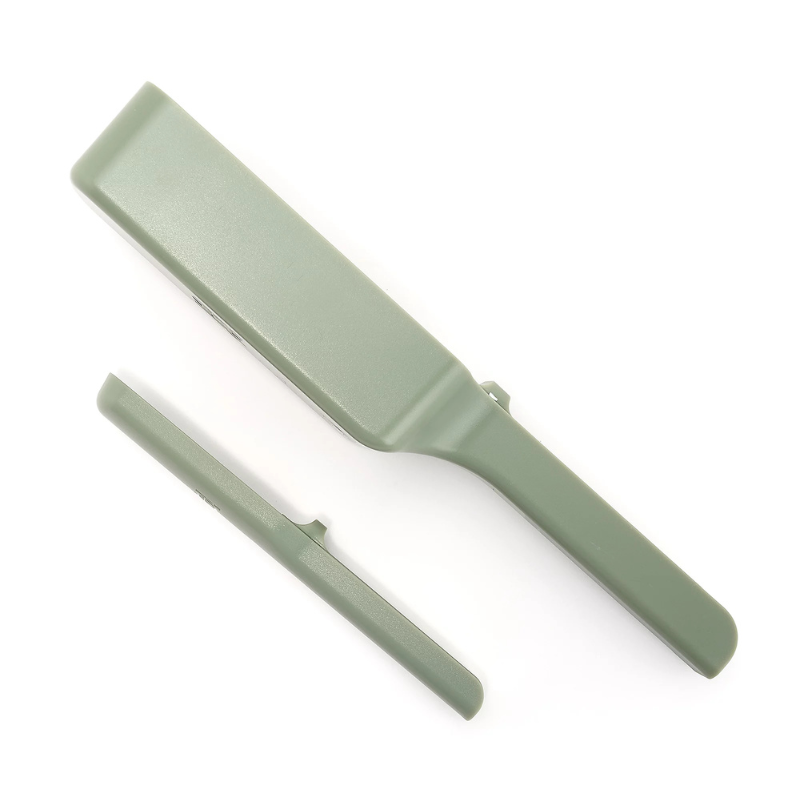 Adjustable Measuring Spoon and Cup Set