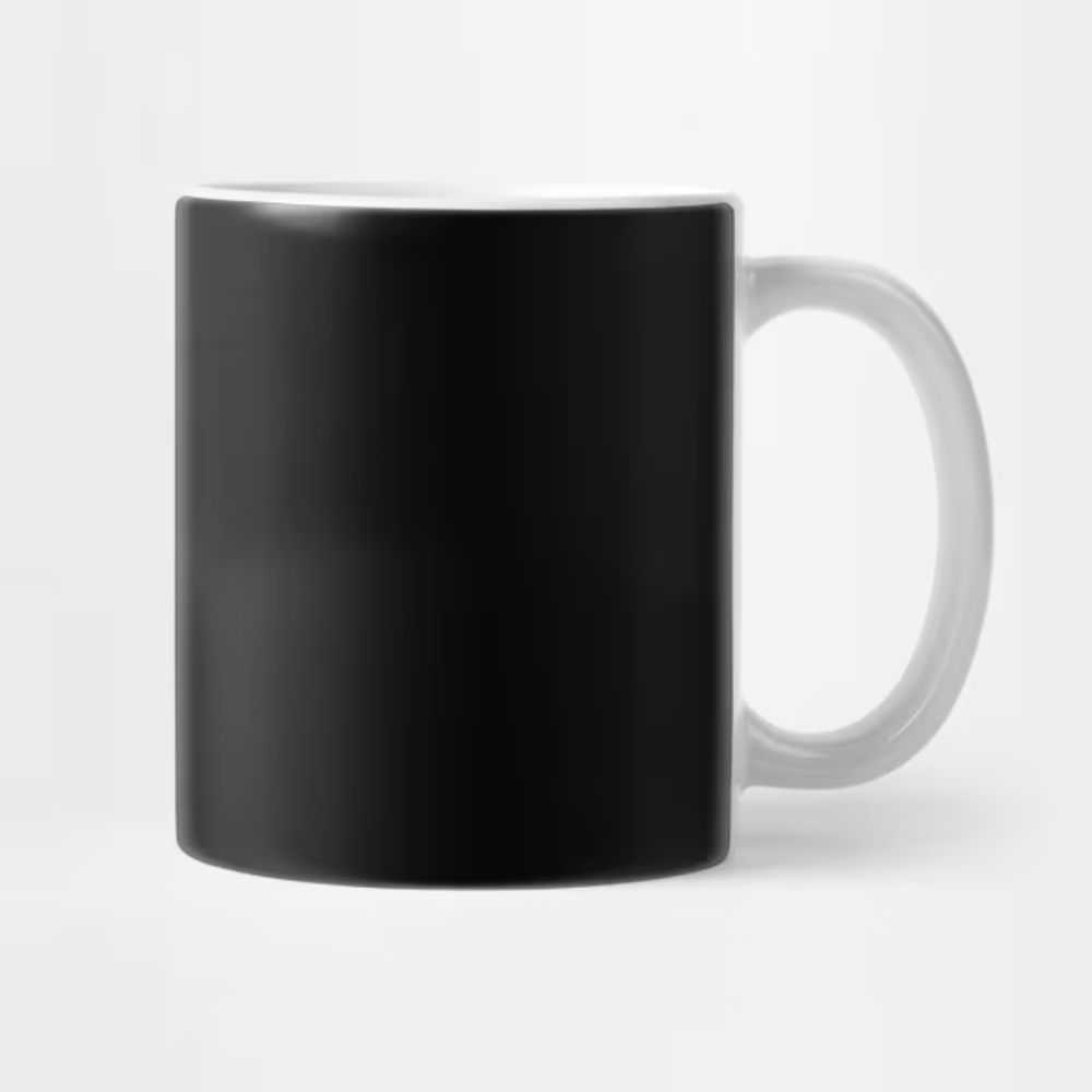 Labubu Mug-Mineral Mug