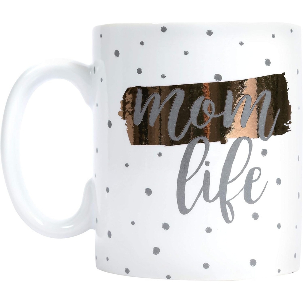 Expecting Mothers Coffee Mug