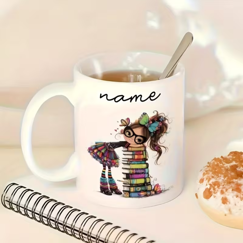 Home & Garden > Kitchen & Dining > Tableware > Drinkware > Mugs