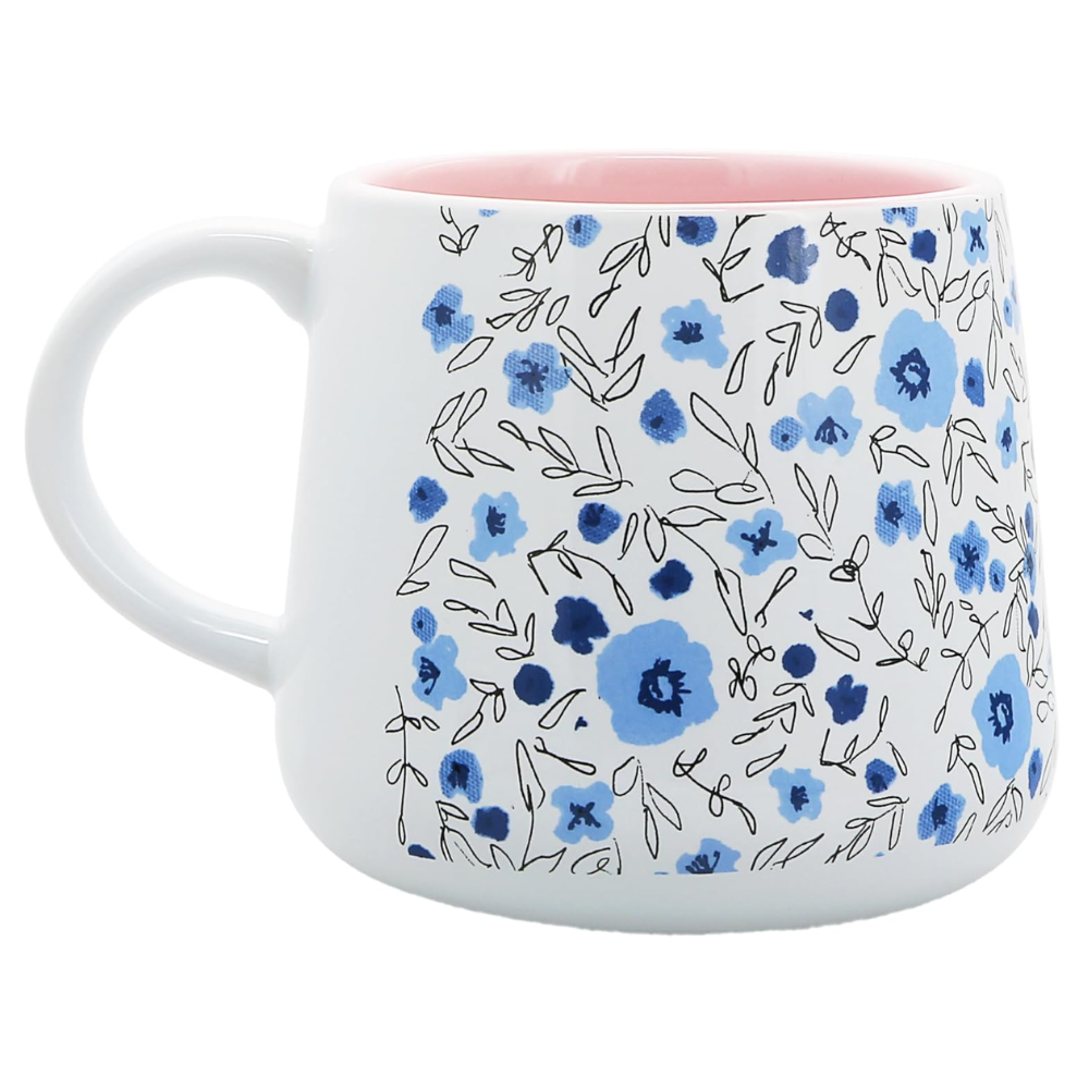 18 oz Stoneware Aunt You Are Amazing Coffee Mug Drinkware