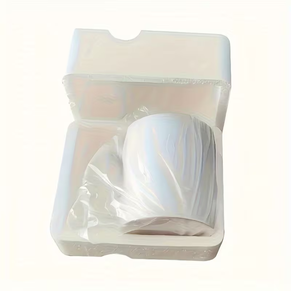 11 oz Ceramic Women Doctor Quote Coffee Mug Drinkware