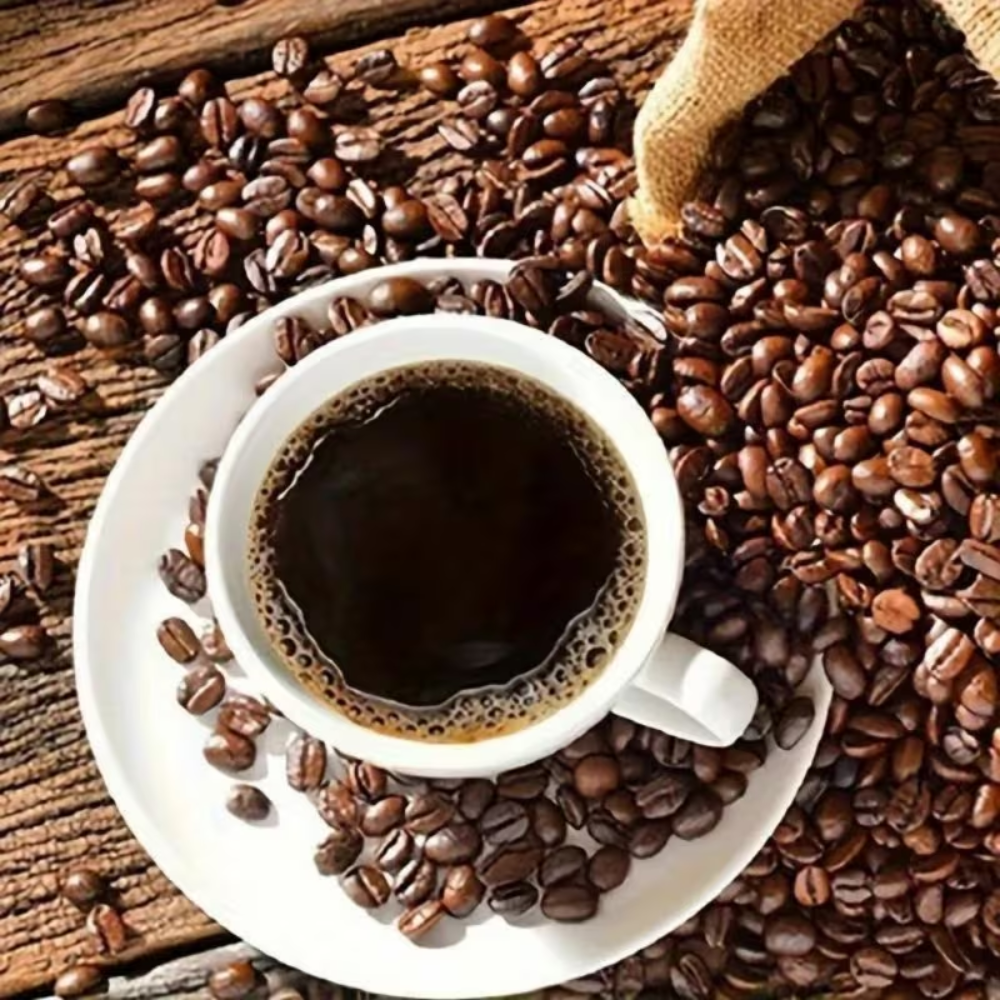 11 oz Ceramic Dangerously Overeducated Doctor Graduation Coffee Mug