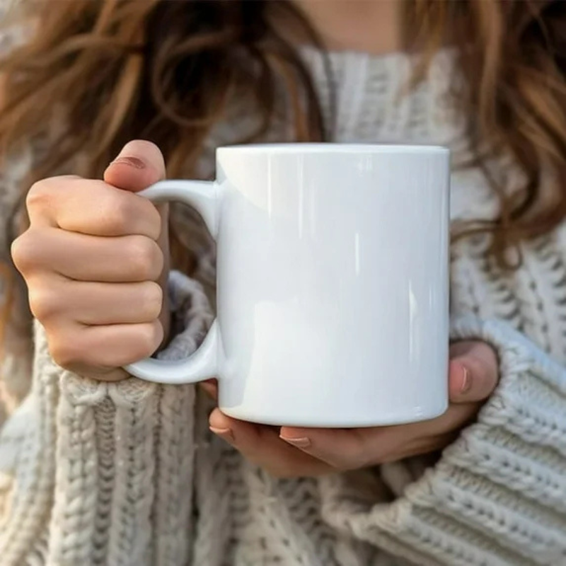 Electrician Gifts For Men Women Of Course I Know Everything