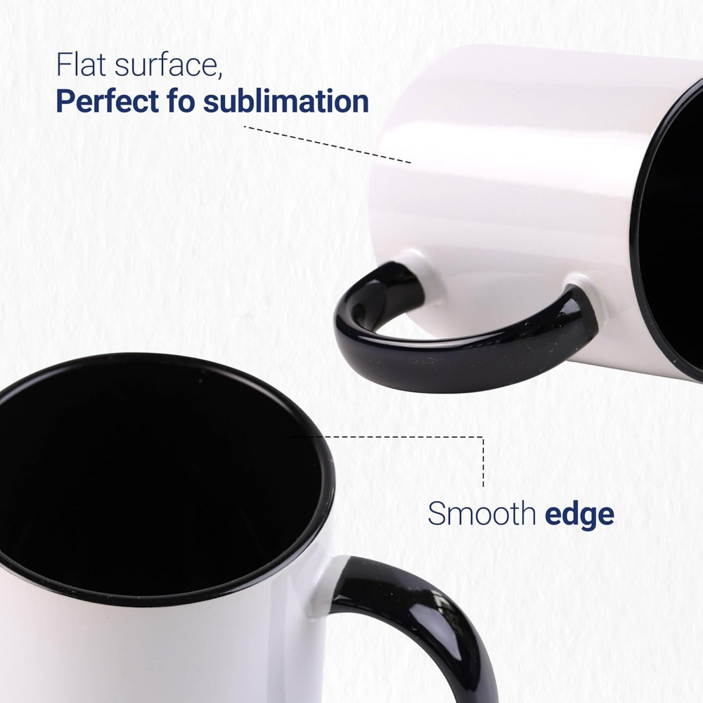 Best Plumber Ever Reusable Hand Wash Only No Electricity Needed Ideal Plumbing Job Appreciation