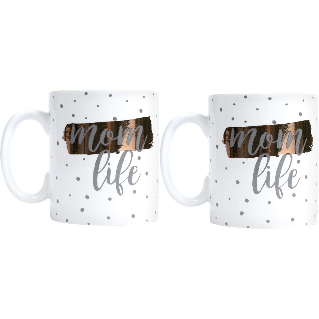 Expecting Mothers Coffee Mug