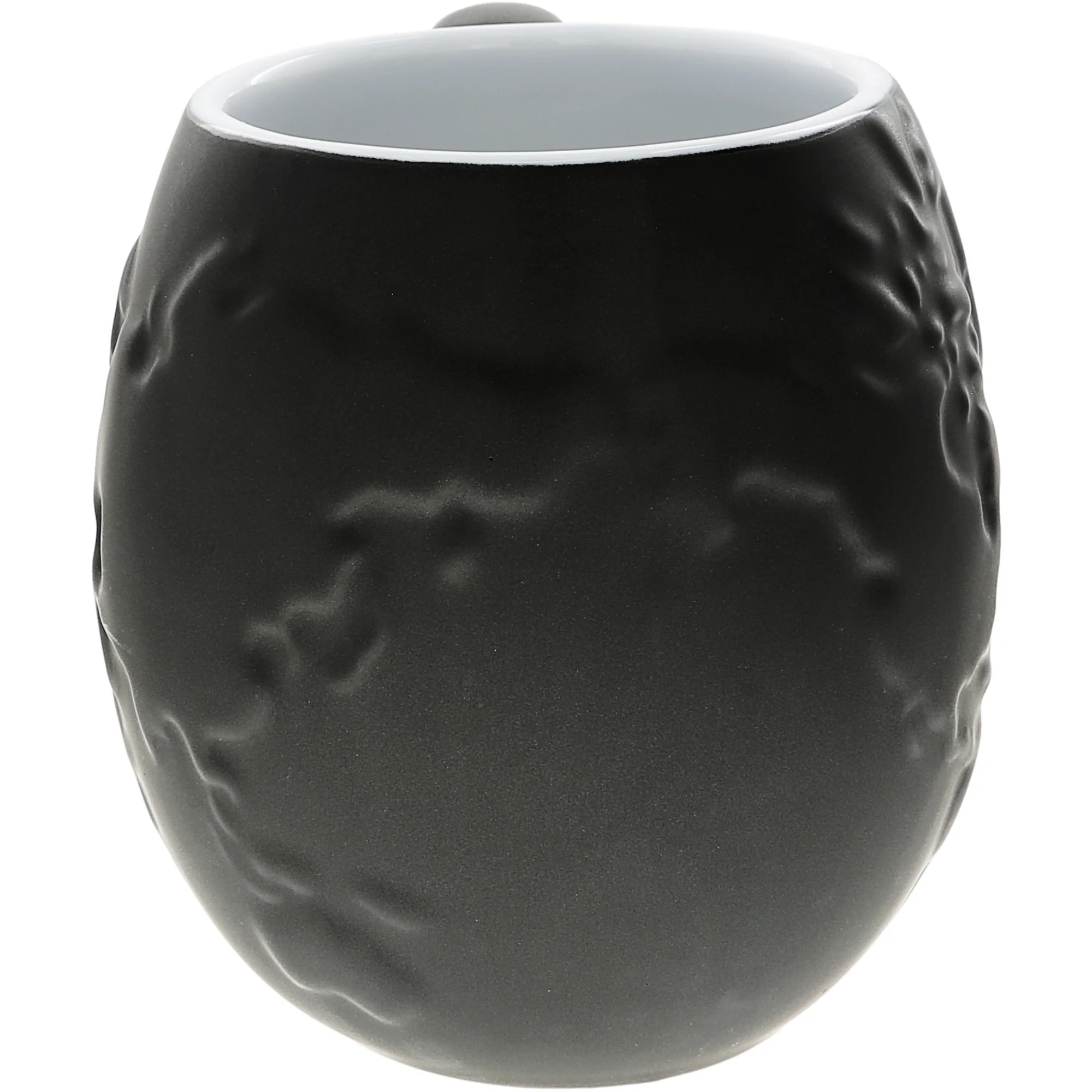 World's Best Grandpa 20 oz Embossed Mug