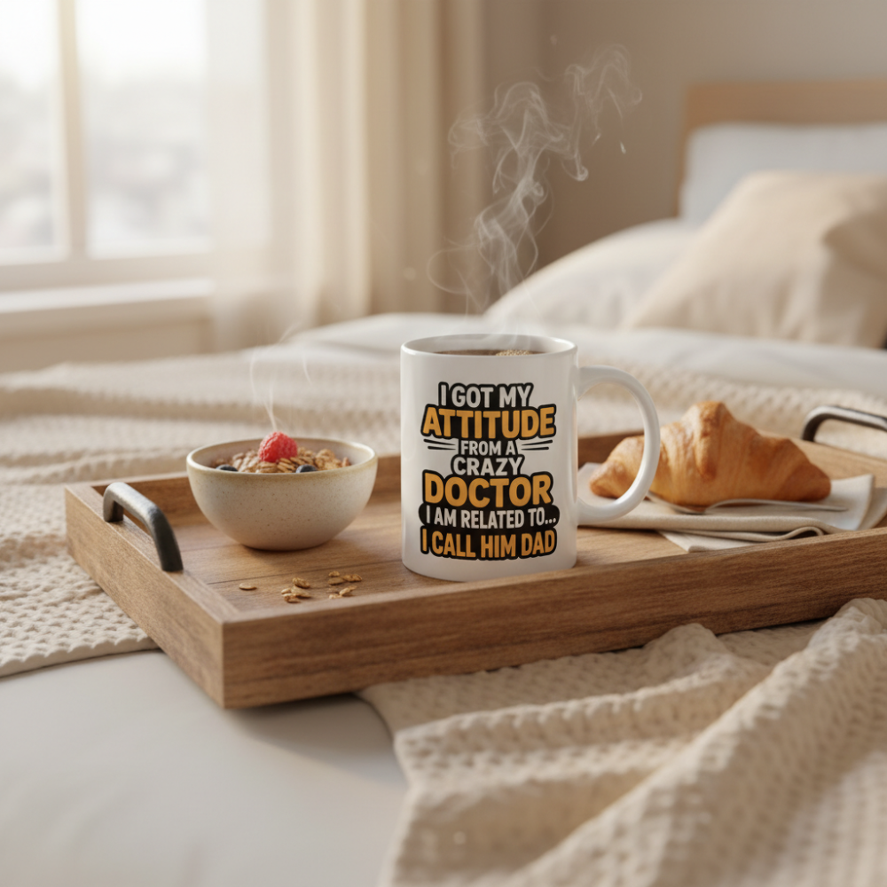 11 oz Ceramic Funny Grandma Quote Coffee Mug Novelty Drinkware