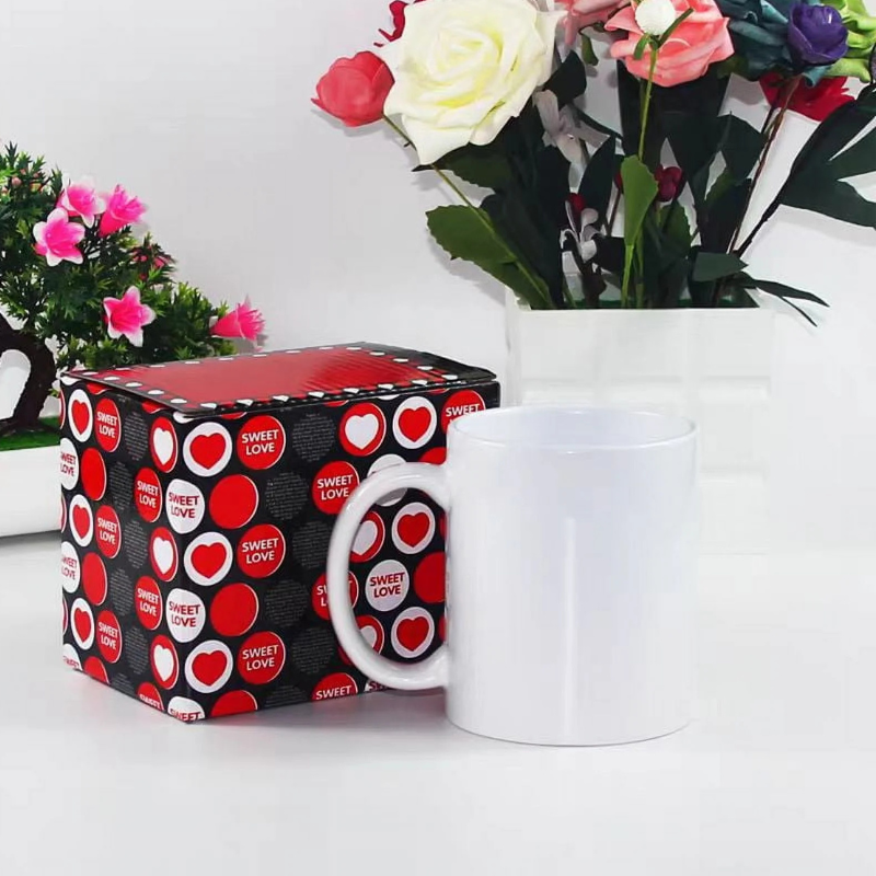 Gardening Gift Gardening Mug Funny Gardening Gifts For Women