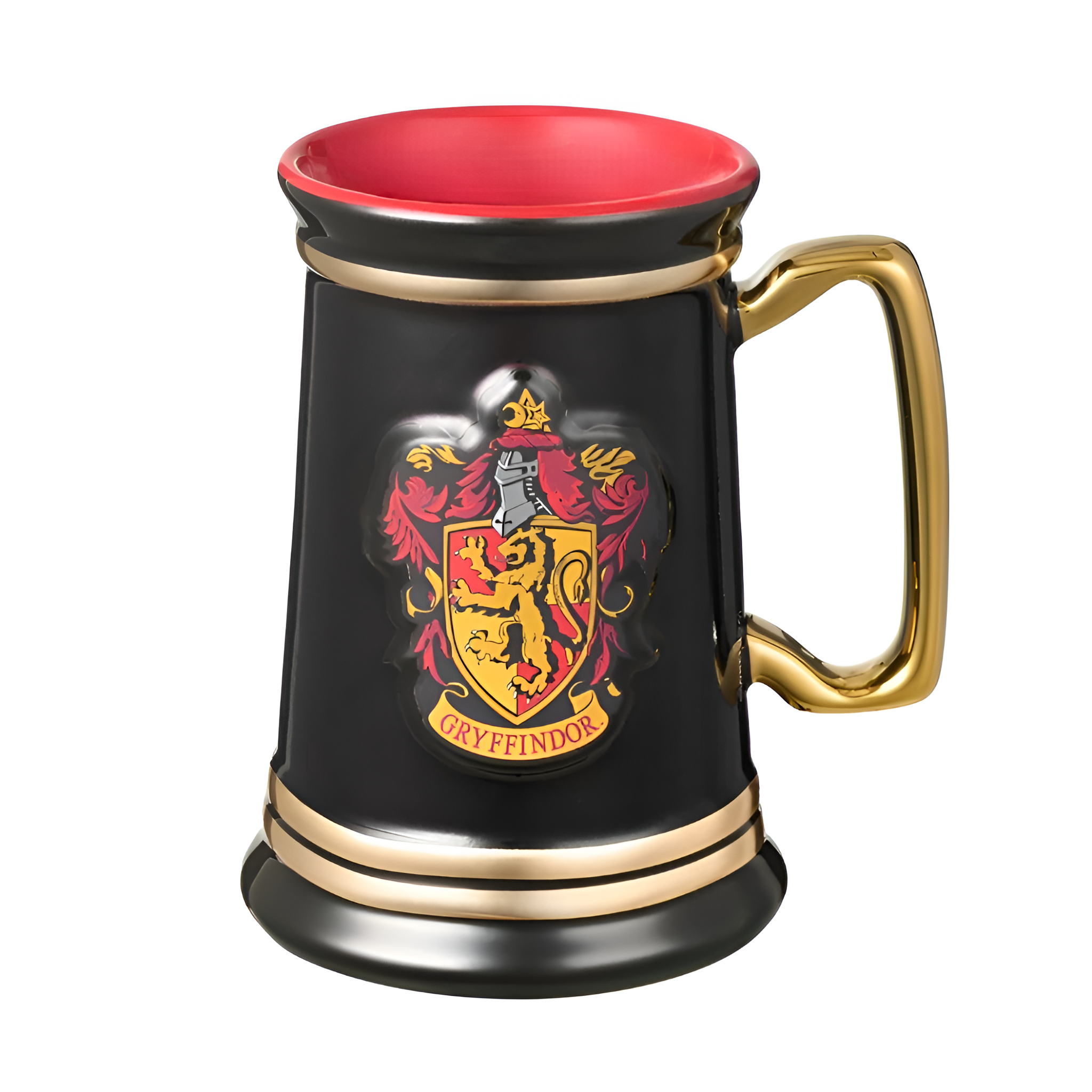 Vintage Style Ceramic Coffee Mug For Gifting 