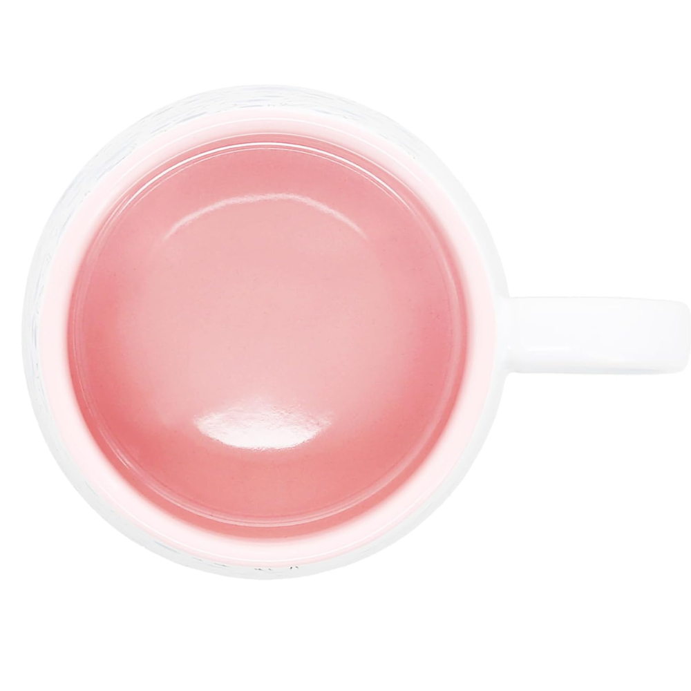 18 oz Stoneware Aunt You Are Amazing Coffee Mug Drinkware