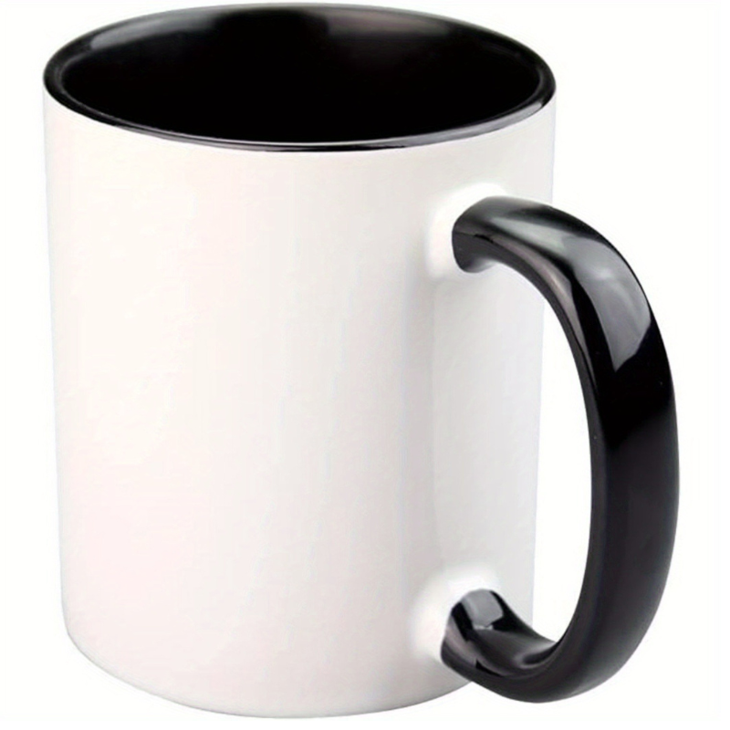 Funny Dentist Coffee Mug Thank You Gift for Dentist Dental Office Coffee Lover Cup