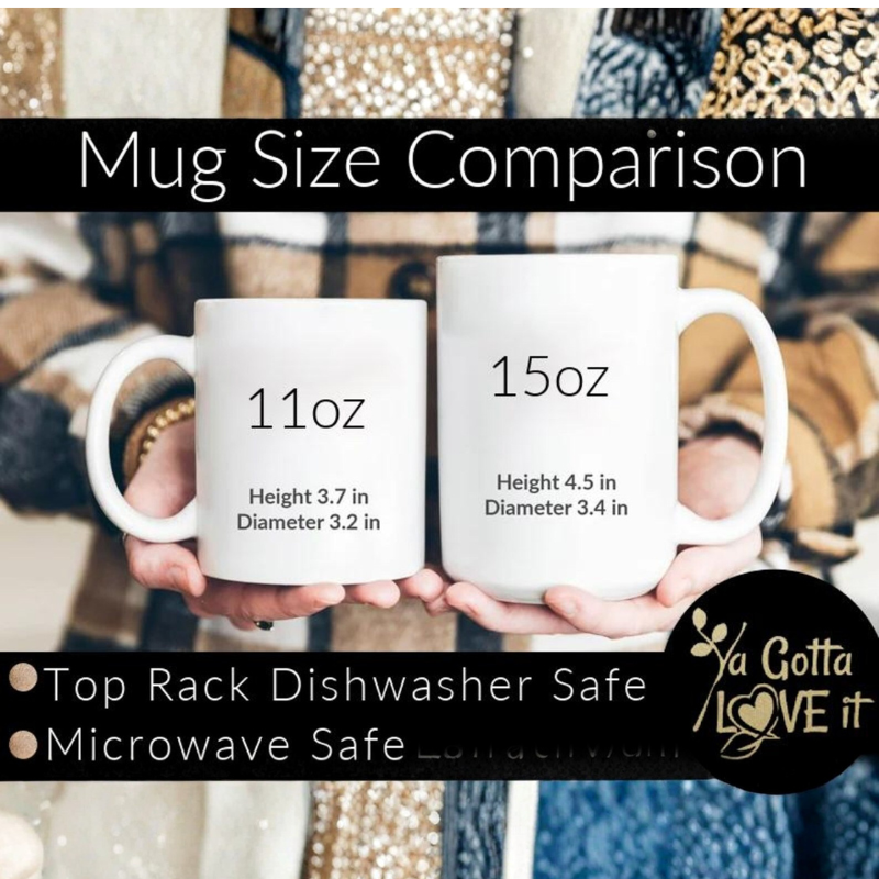 Truck Mug Gifts for Him Truck Guy Pick Up Truck Gift Mechanic Gifts