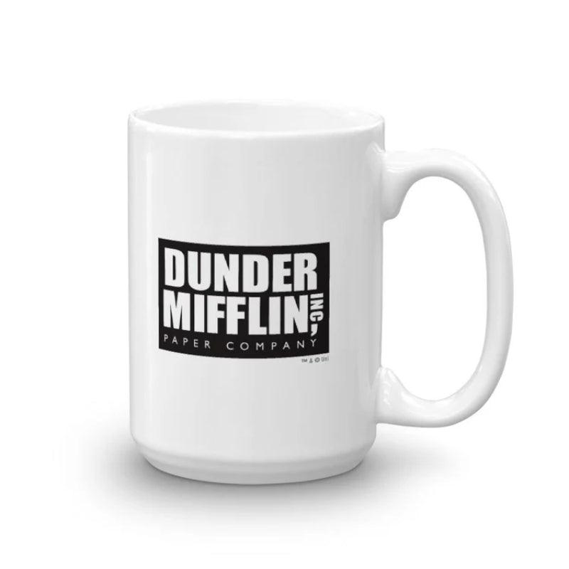 Worlds Best Boss Mug-Mineral Mug
