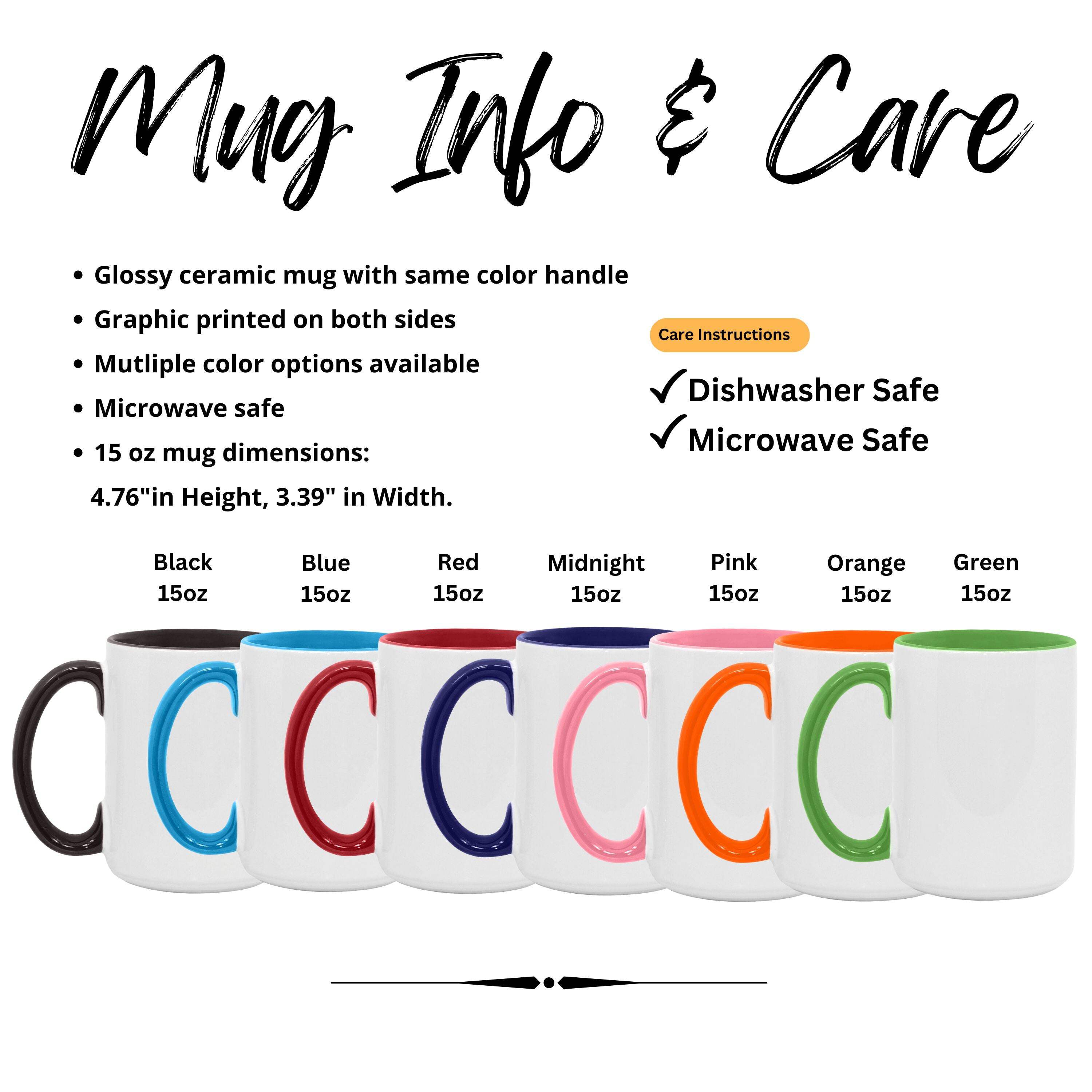 Funny Uncle Mug - "I Never Dreamed I'd Grow Up To Be A Super Cool Uncle" - White Ceramic Coffee Cup (11Oz Or 15Oz