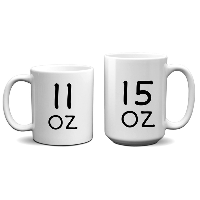 Doctor Gift Personalized Doctor Mug Doctor Gift For Women