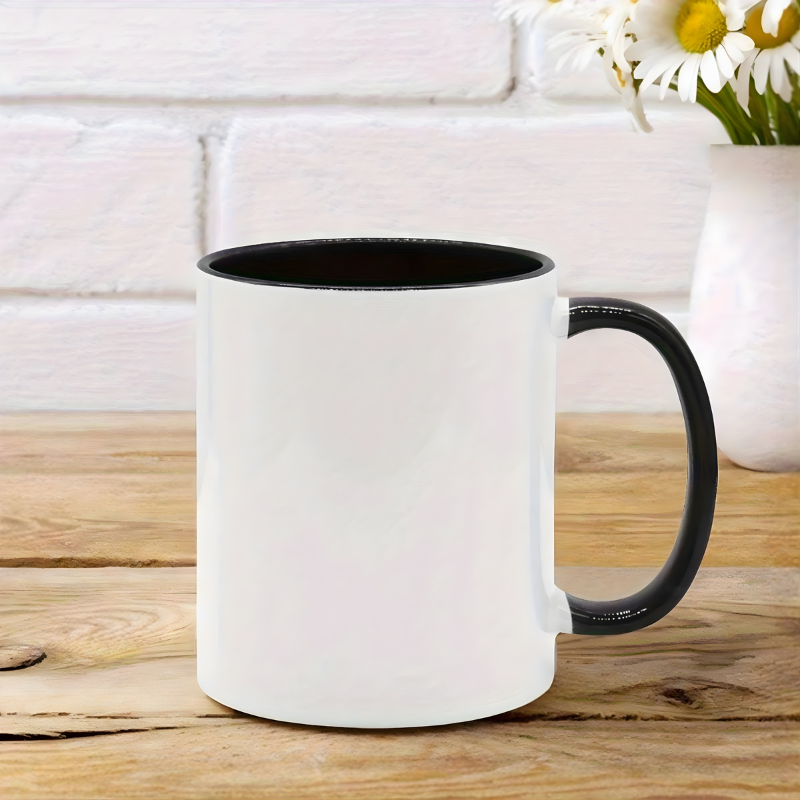 Funny Dentist Coffee Mug Thank You Gift for Dentist Dental Office Coffee Lover Cup