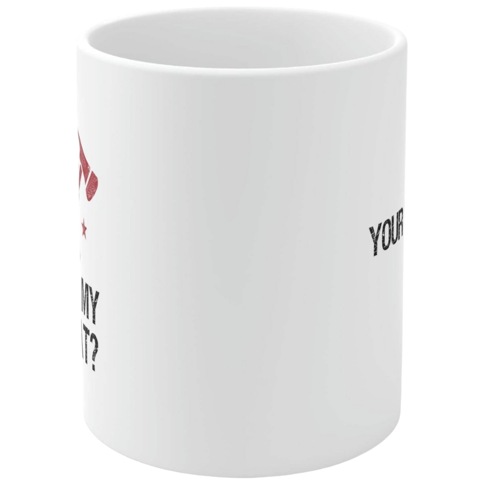 Where My Hose At Firefighter Firemen Firewomen Firefighters Gift