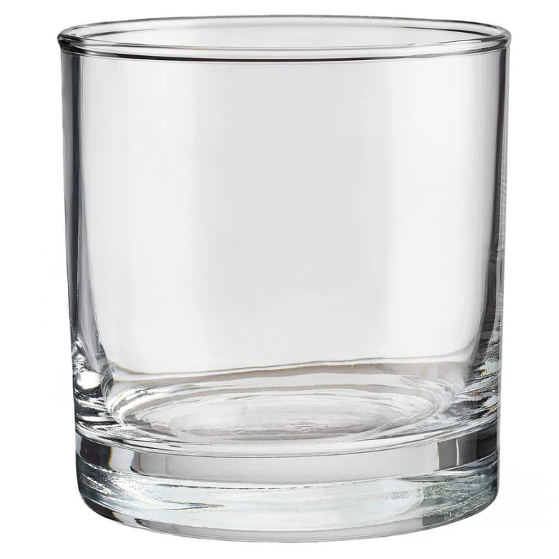 Mineral Mug