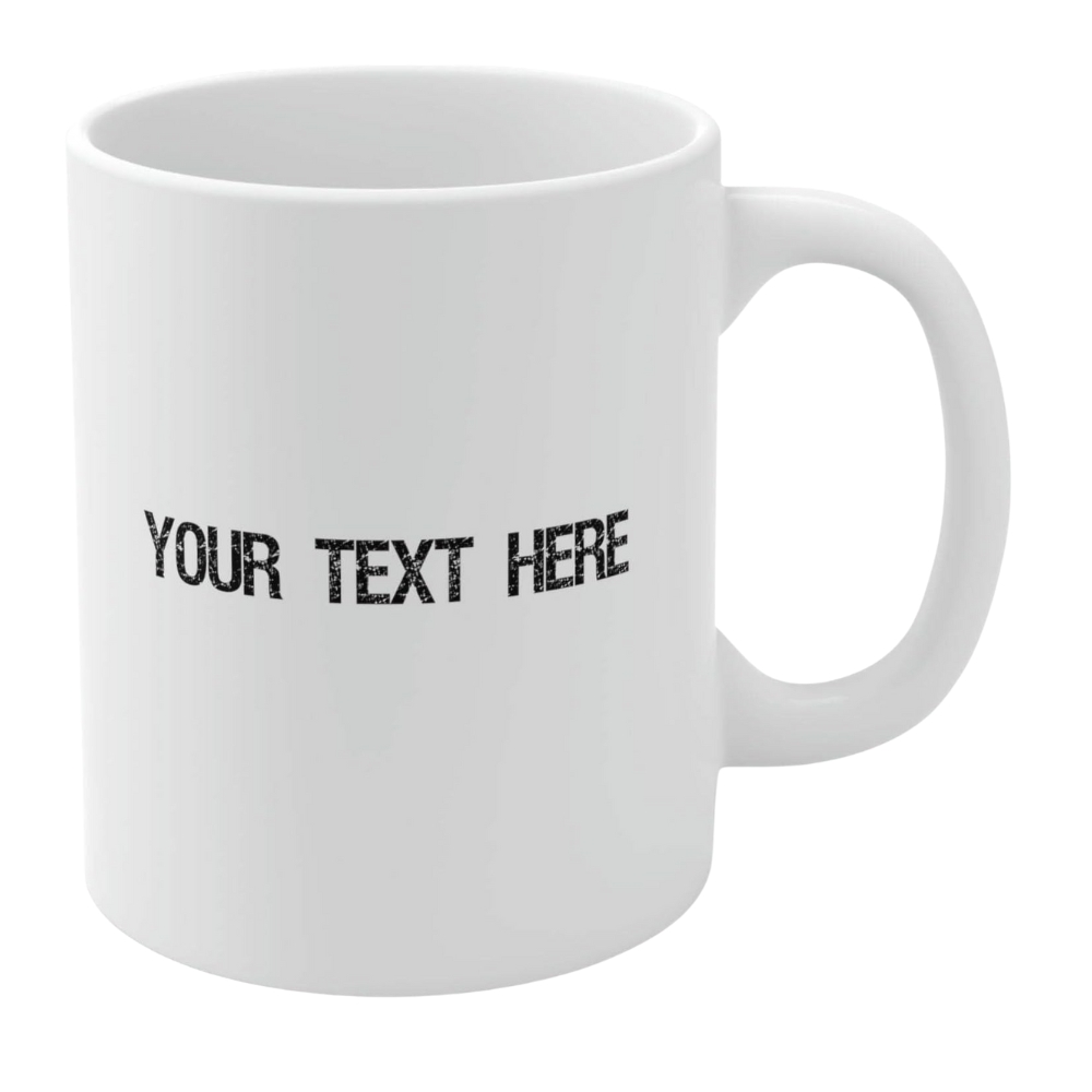 Where My Hose At Firefighter Firemen Firewomen Firefighters Gift