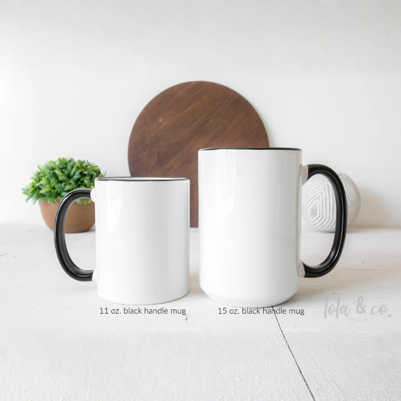 Dr Mug Doctor gift Thank you gift for Doctor Personalized Doctor Gift