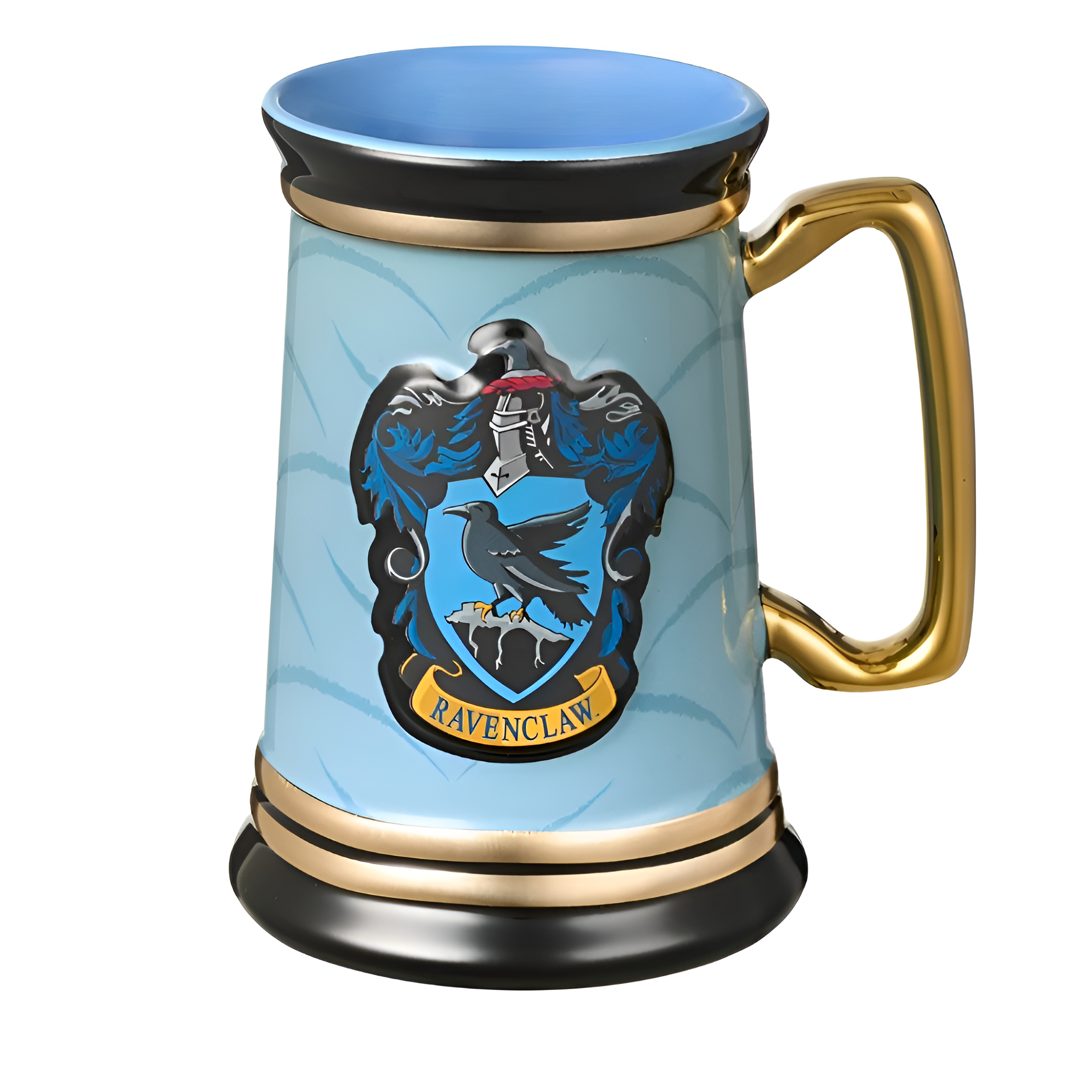 Vintage Style Ceramic Coffee Mug For Gifting 