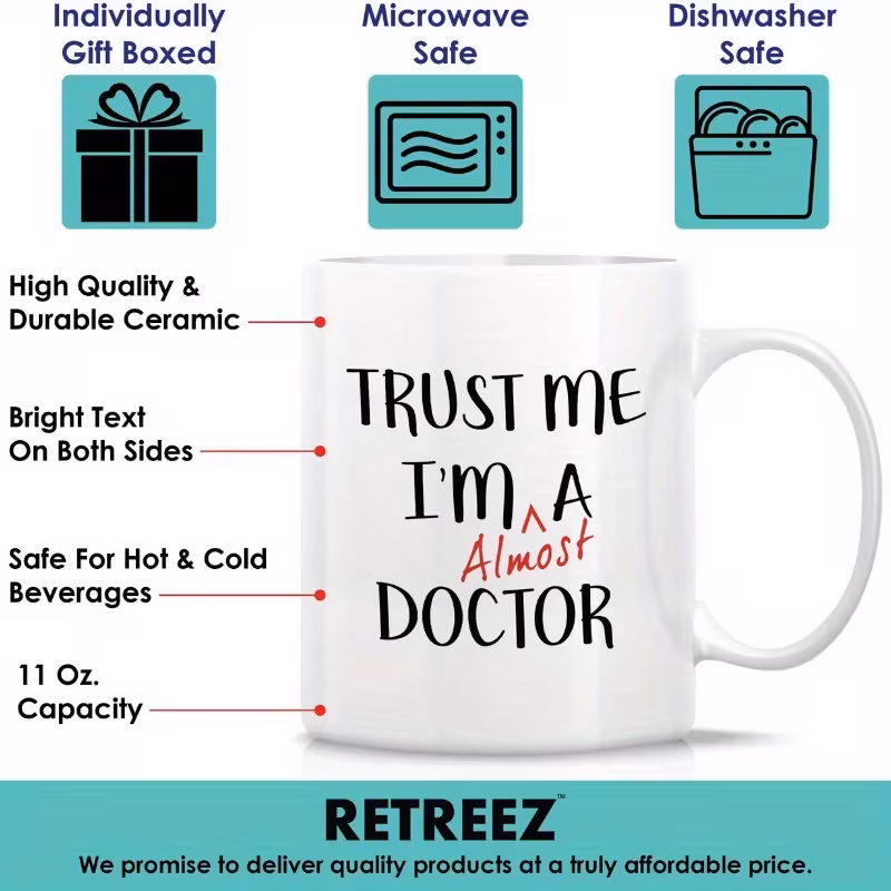  me im a mug 11oz ceramic coffee cup with funny for s nurses students dishwasher reusable cup for clinic or use 6
