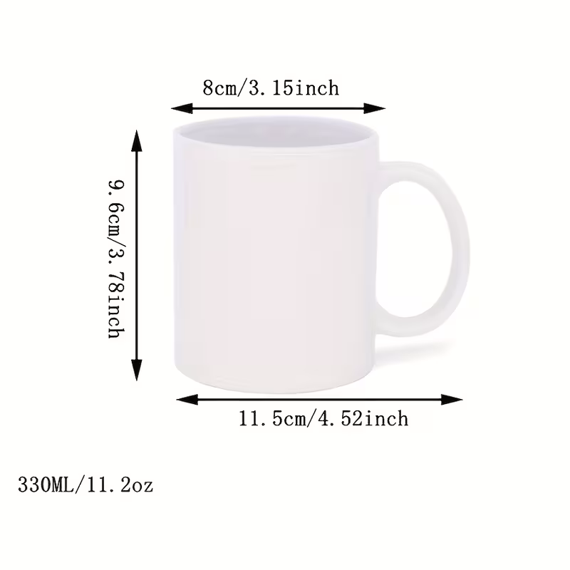 1 customizable teacher mug personalized name message heart and insulated ceramic cup valentines day teacher appreciation gift ideal for educators school staff 2