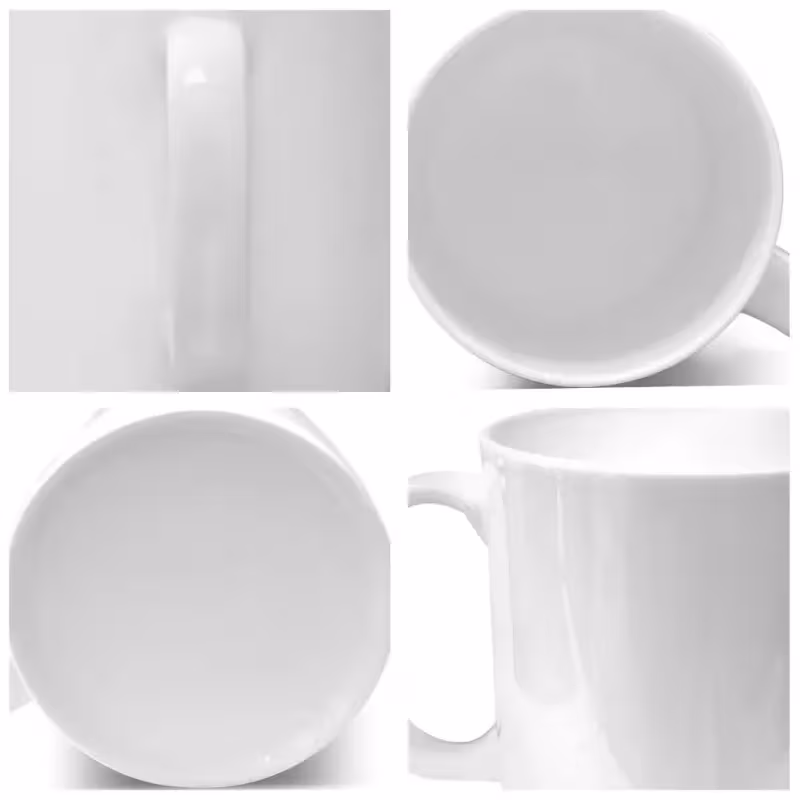 1pc 11oz coffee mug cup happy mothers day gift mug rainbow flowers mug ideal for summer home decor romantic birthday gift best gift for graduation season kitchen decor and accessories local warehouse 3