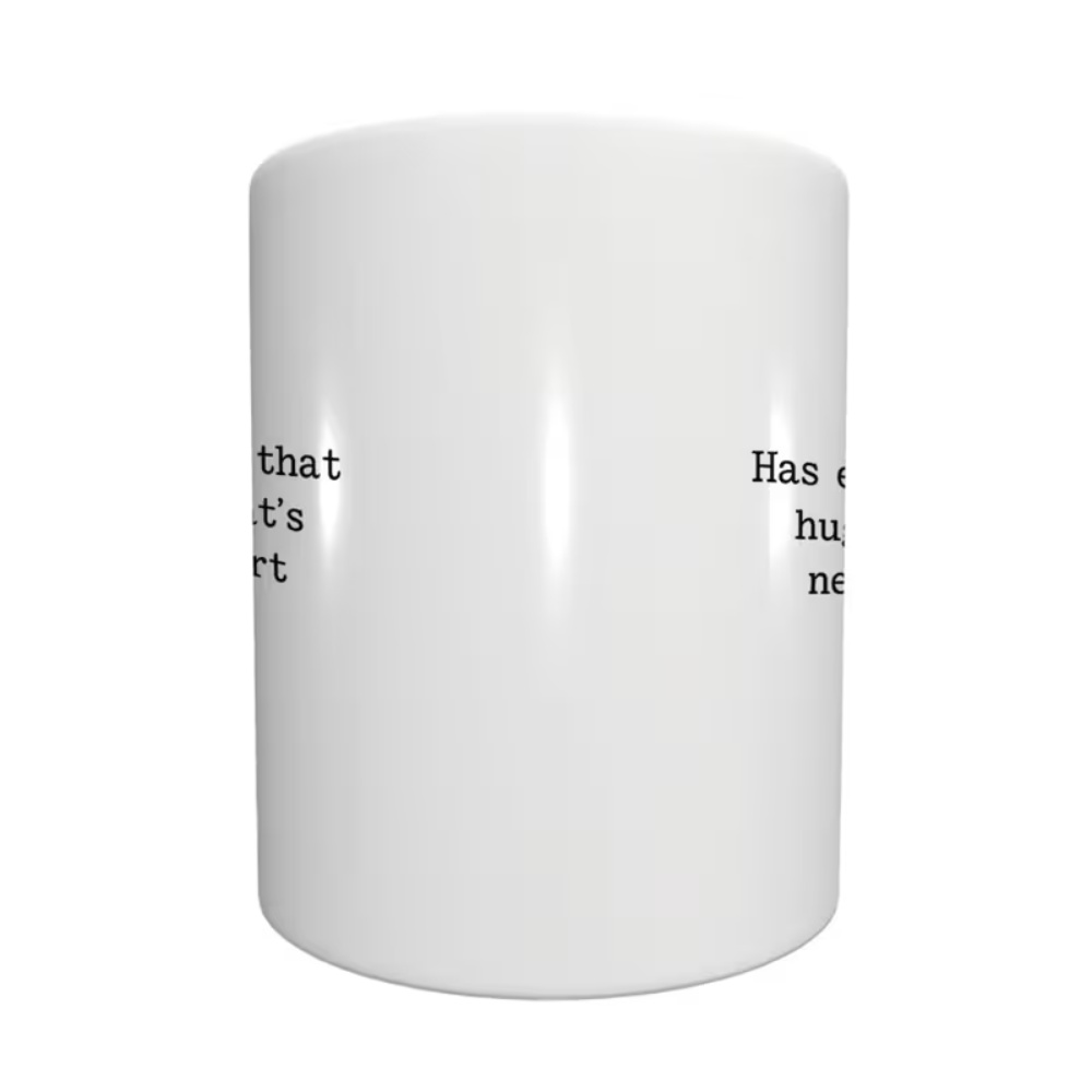 11 oz Ceramic Cherished Auntie Coffee Mug Sentimental Drinkware