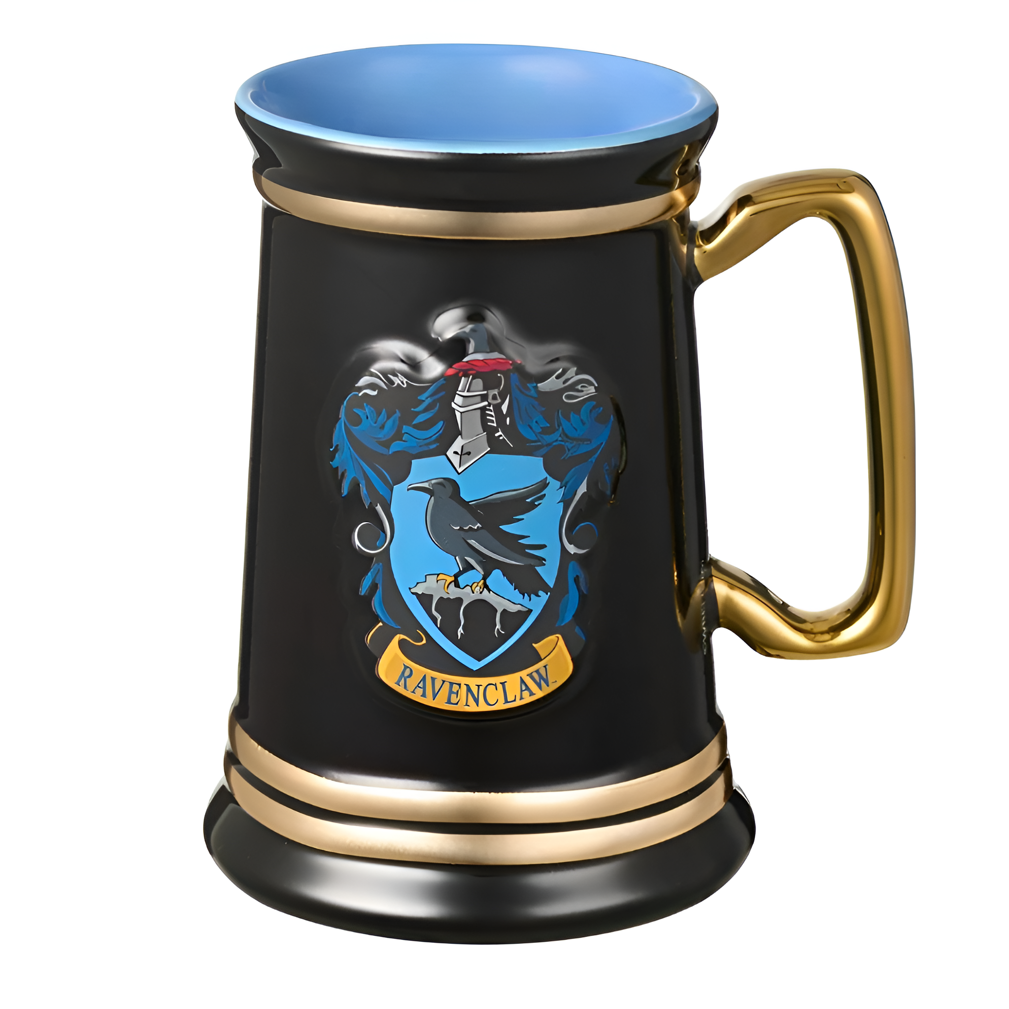 Vintage Style Ceramic Coffee Mug For Gifting 