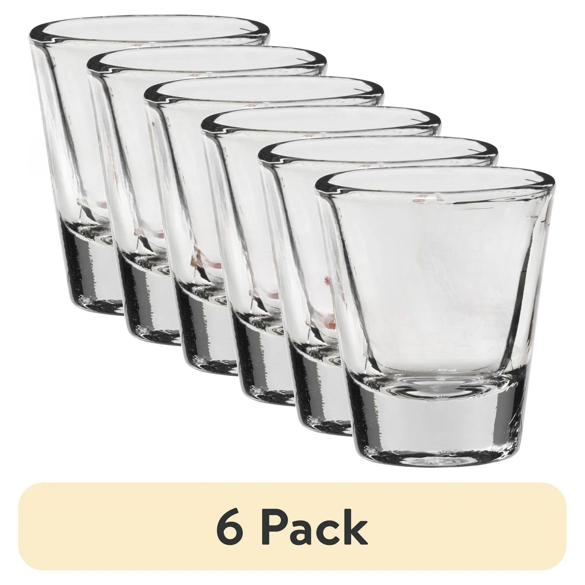 One Ounce Measuring Cup-Mineral Mug