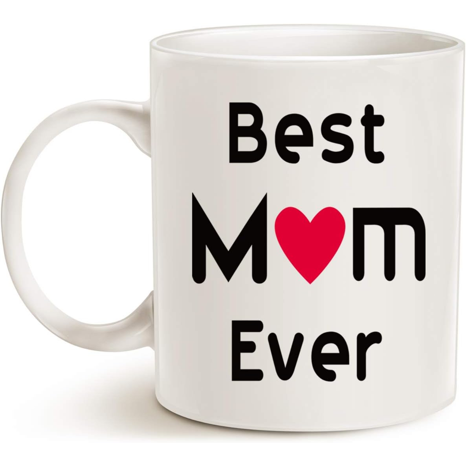 Birthday Gifts Idea For Mom Mother Mama Mommy Mug