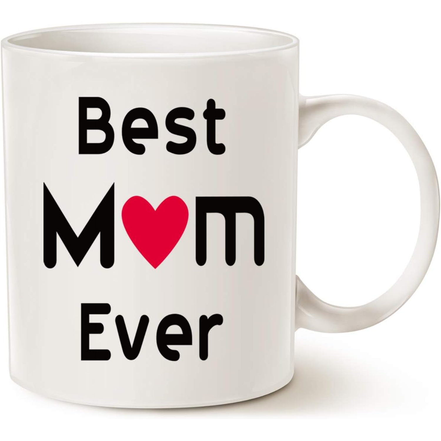 Birthday Gifts Idea For Mom Mother Mama Mommy Mug