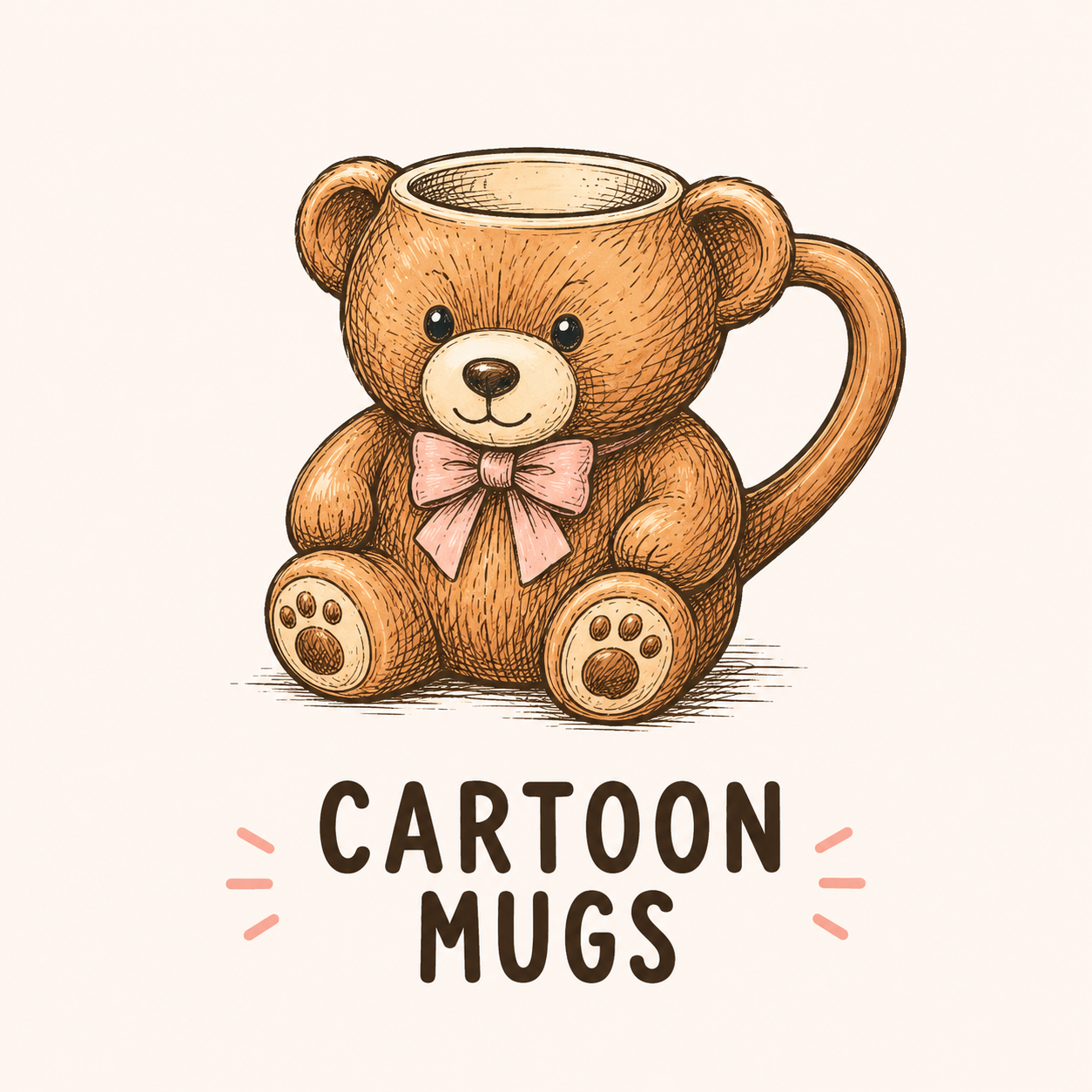 Cartoon