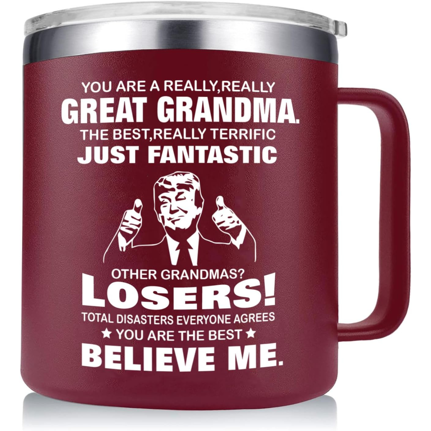 Don'T Mess With Mamasaurus You'll Get Jurasskicked Coffee Mug 