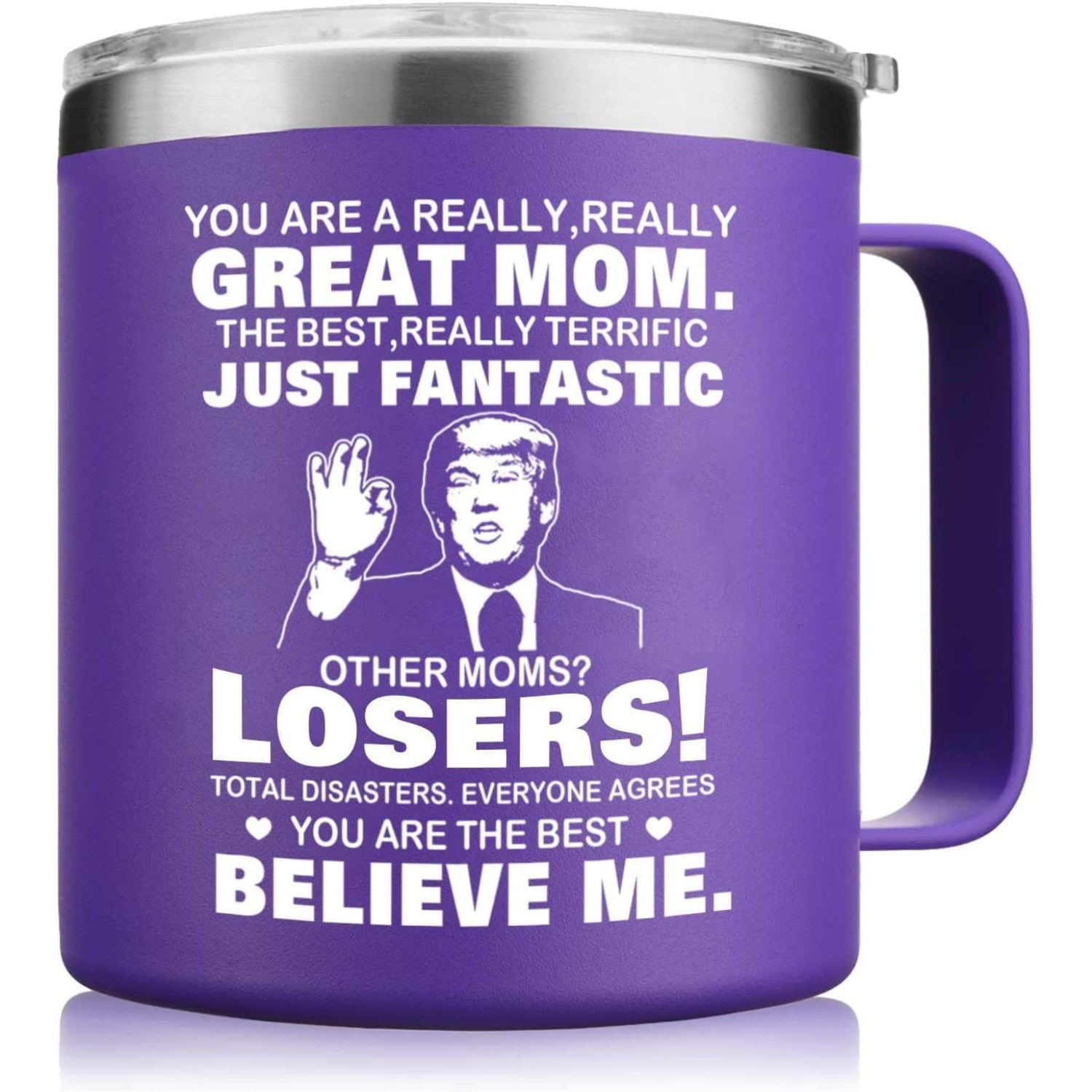 Don'T Mess With Mamasaurus You'll Get Jurasskicked Coffee Mug 