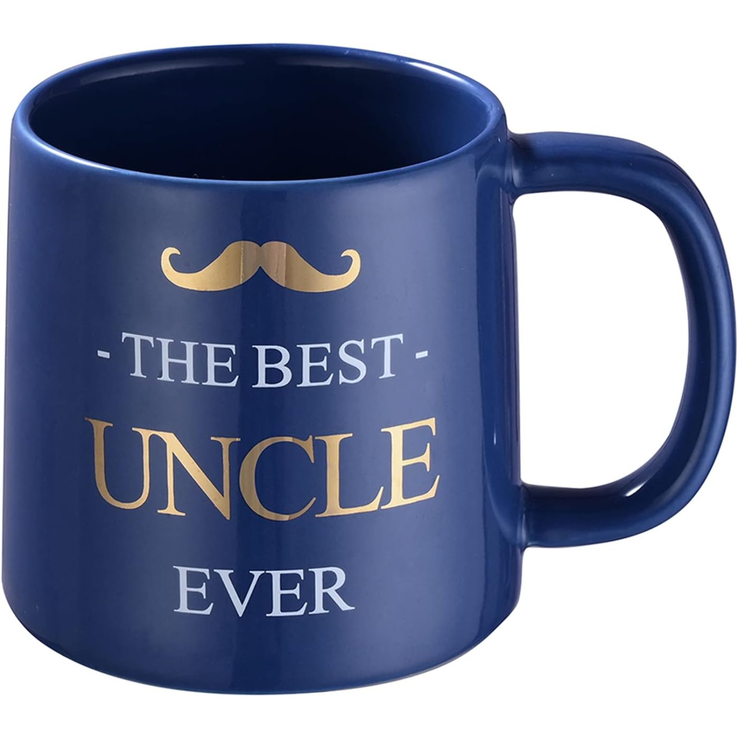 Funny Coffee Mug 16 oz Coffee Cup